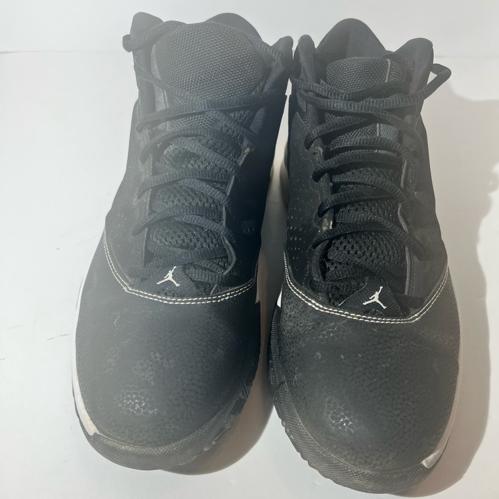 Nike air Jordans